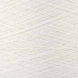 50/2 Silk, approx 14 oz cone