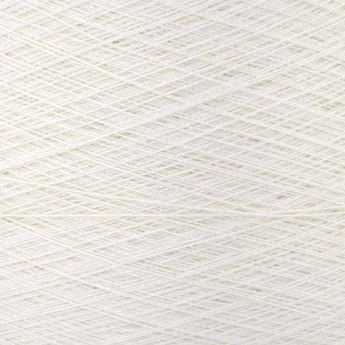 50/2 Silk, approx 14 oz cone