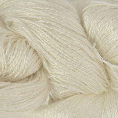 Kiku 20/2 Silk Skein