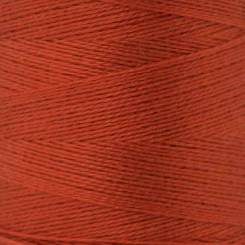 8/2 Tencel weft yarn