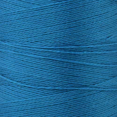 8/2 Tencel, 8 oz tube from Brassard
