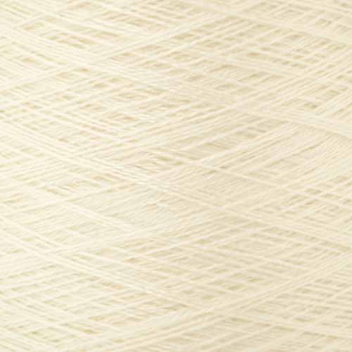 8/2 Tencel Cone