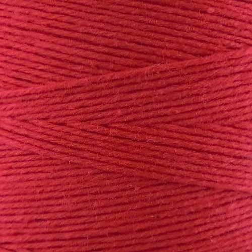 8/4 Carpet Warp