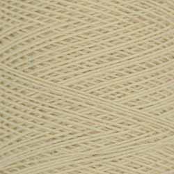 Wool Warp