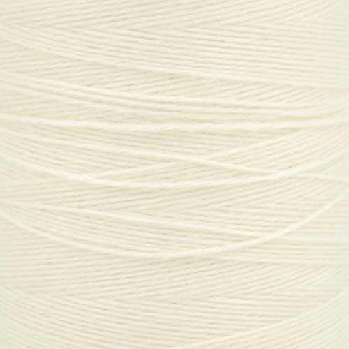 Blue Mountain Wool