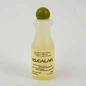 Eucalan Woolwash, 3.3 oz