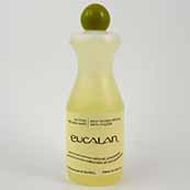 Eucalan Woolwash, pint