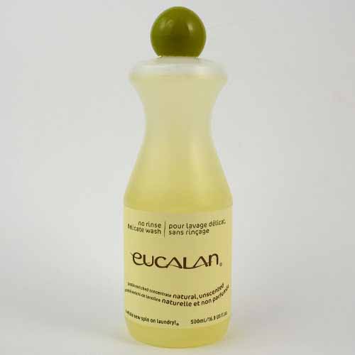 Eucalan Woolwash, pint