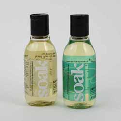 Soak Wash, 3 oz