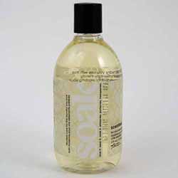 Soak Wash, 12 oz