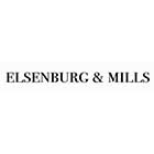 Elsenburg & Mills