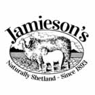 Jamieson's